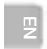 DJI RoninS Command Unit - Menu - 1