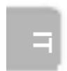DJI RoninS Command Unit - Menu - 1