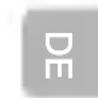 DJI RoninS Command Unit - Technische Daten - 1