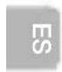 DJI RoninS Command Unit - Menu - 1