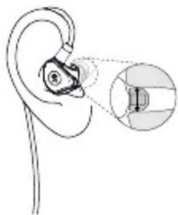MACKIE MP320 - ERSTE SCHRITTE - 2