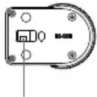 DJI RoninS Focus Wheel - Clause d'exclusion de responsabilité et mise en garde - 2