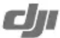 DJI RoninS Focus Wheel - 2