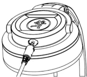 MACKIE MC350 - ERSTE SCHRITTE - 1