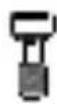 DJI RoninS External GPS Module - Contenu de l'emballage - 3