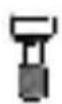 DJI RoninS External GPS Module - In the Box - 3
