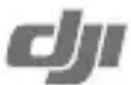 DJI RoninS External GPS Module - 1