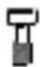 DJI RoninS External GPS Module - 物品清单 - 3