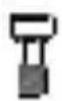 DJI RoninS External GPS Module - Contenuto della confezione - 4