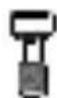 DJI RoninS External GPS Module - In de Doos - 3