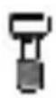DJI RoninS External GPS Module - 物品清單 - 3
