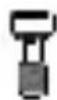 DJI RoninS External GPS Module - Haftungsausschluss - 4