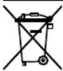 MACKIE MP240 BTA - INTRODUCCION - 1