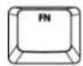 KINGSTON HyperX Alloy FPS Pro - franckshonki: - 1