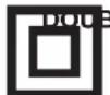 Sun Joe SBJ605E - Double-Insulated Appliances - 1