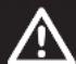 Sun Joe SBJ605E - Electrical Safety - 1