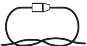 Sun Joe SBJ605E - Electric shock may cause SEVERE INJURY or DEATH. Heed these warnings: - 2