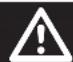 Sun Joe LJ602E - Electrical Safety - 1