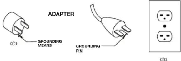 Sun Joe LJ602E - PERMANENTLY CONNECTED TOOLS - 2