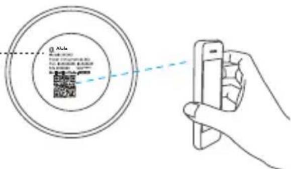 Alula RE700 - Step 2 Camera Setup - 3