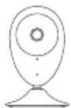 Alula RE700 - REINCIAR - 1