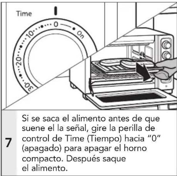 KITCHENAID KCO253 - CÓMOSUARELHORNOCOMPACTO - 1