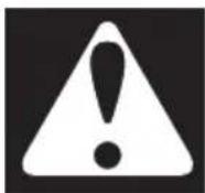 KITCHENAID KCO253 - Su seguridad y la calidad de los demas es muy importante. - 1