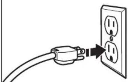 KITCHENAID KCO253 - Avertissement - 2