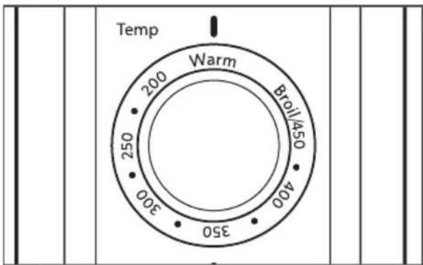 KITCHENAID KCO253 - CÓMOSUARELHORNOCOMPACTO - 2