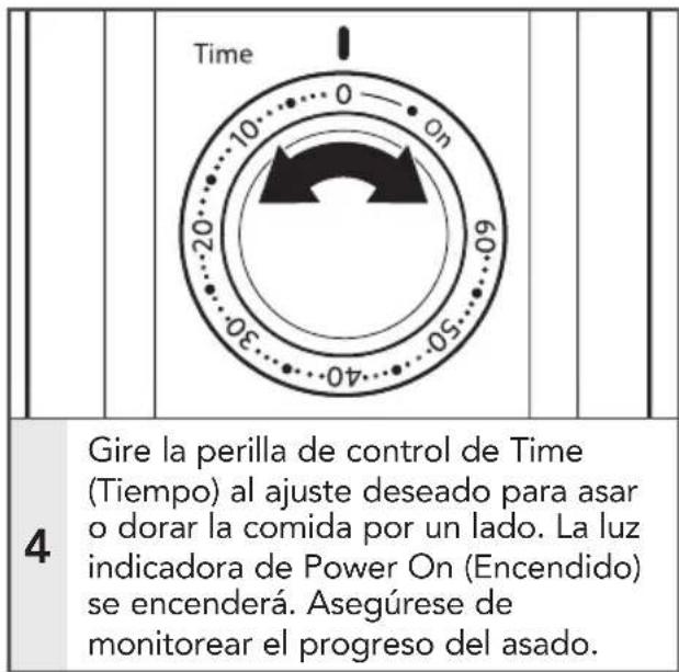 KITCHENAID KCO253 - CÓMOSUARELHORNOCOMPACTO - 2