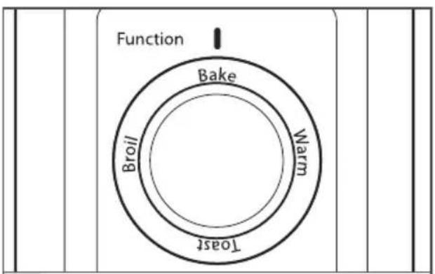 KITCHENAID KCO253 - CÓMOSUARELHORNOCOMPACTO - 1