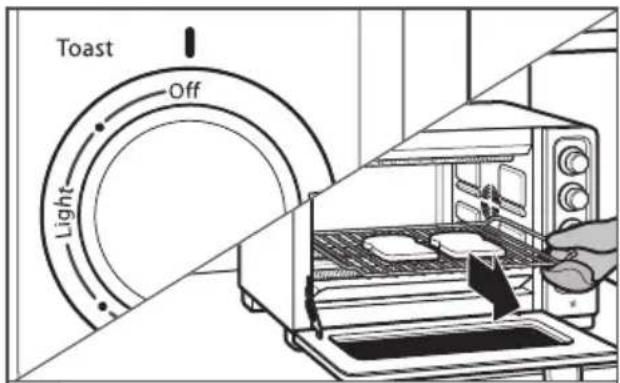 KITCHENAID KCO253 - 3 - 2