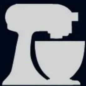KITCHENAID KCO253 - CÓM O B T E N E R S E R V I C I O T E C N I C O D E S P U E S DE QUE EXPI R LA GARANTÍ A CÓ M O P E D I R A C C E S O R I O S Y P I E Z A S DE R E P U E S T O - 1