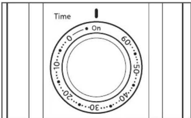 KITCHENAID KCO253 - CÓMOSUARELHORNOCOMPACTO - 2
