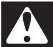 KITCHENAID KCO253 - Your safety and the safety of others are very important. - 1