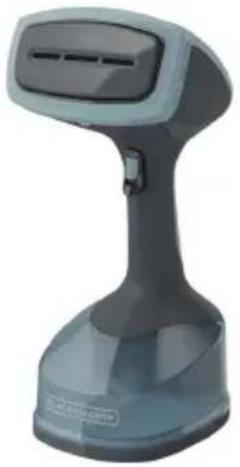 BLACK & DECKER HGS200 - 1