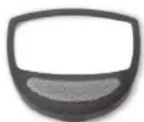 BLACK & DECKER HGS200 - Embout pour peluches - 1
