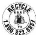 RAZOR Blade 15 - Repair Centers - 1