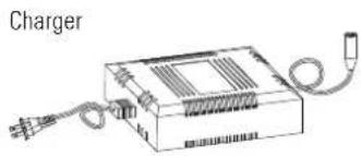 RAZOR Blade 15 - CHARGING THE BATTERY - 1