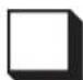 RAZOR Blade 15 - LISTE DE VERIFICATION AVANT UTILISATION - 1