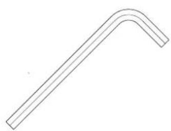 RAZOR Blade 15 - Required Tools - 1