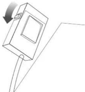 RAZOR Blade 15 - □ Remplacer le fusible - 2