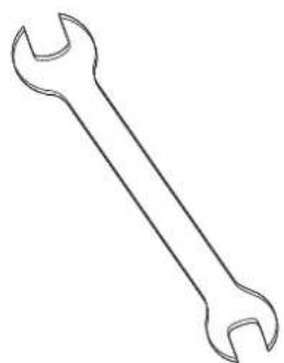 RAZOR Blade 15 - Required Tools - 2