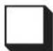 RAZOR Blade 15 - Freins - 1