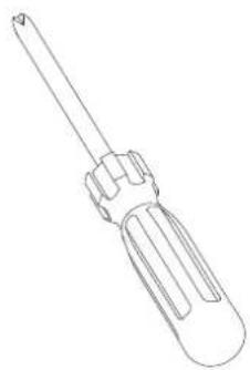 RAZOR Blade 15 - - Outils nécessaires - 3