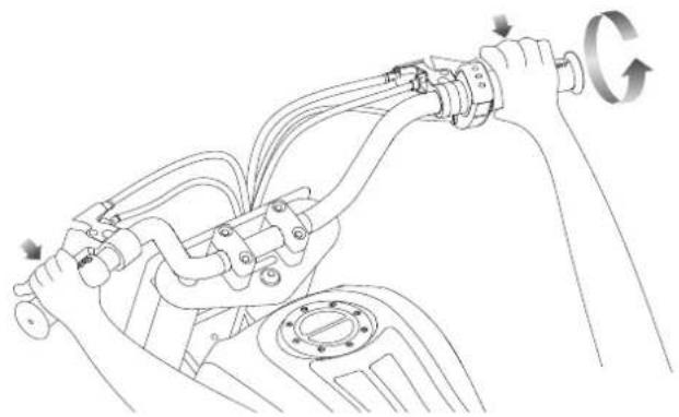 RAZOR Blade 15 - Stopping the Electric Product - 2