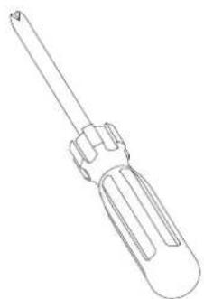 RAZOR Blade 15 - Required Tools - 3