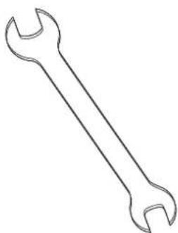 RAZOR Blade 15 - - Outils nécessaires - 2
