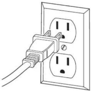 RAZOR Blade 15 - CHARGING THE BATTERY - 2