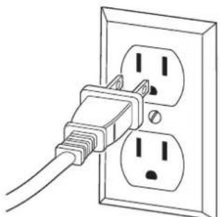 RAZOR Blade 15 - CHARGE DE LA BATTERIE - 2